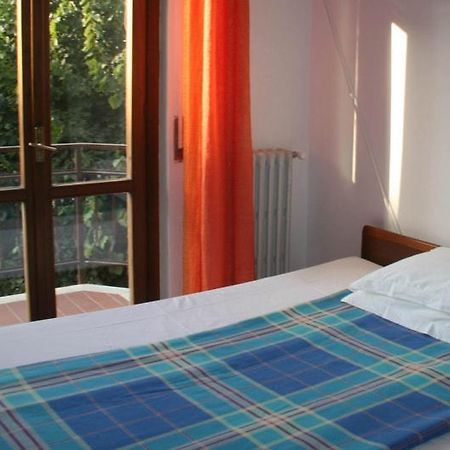 Family Inn Pero Kültér fotó