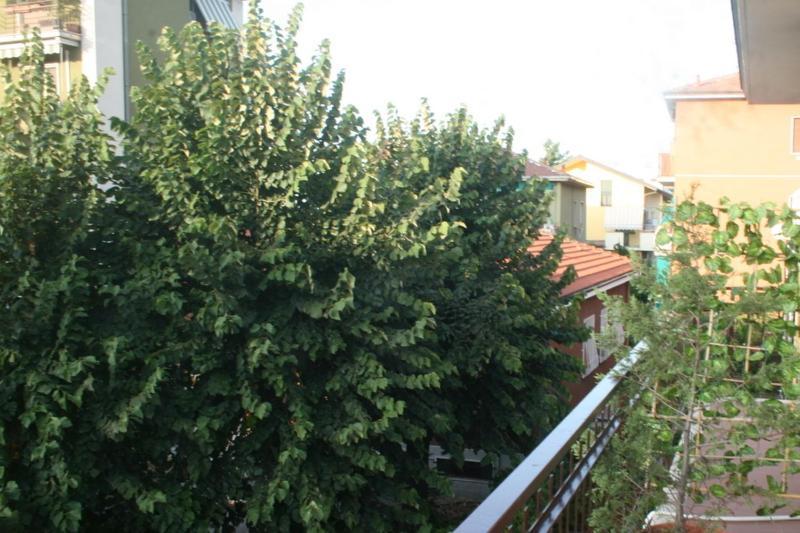 Family Inn Pero Kültér fotó