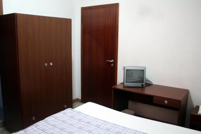 Family Inn Pero Szoba fotó