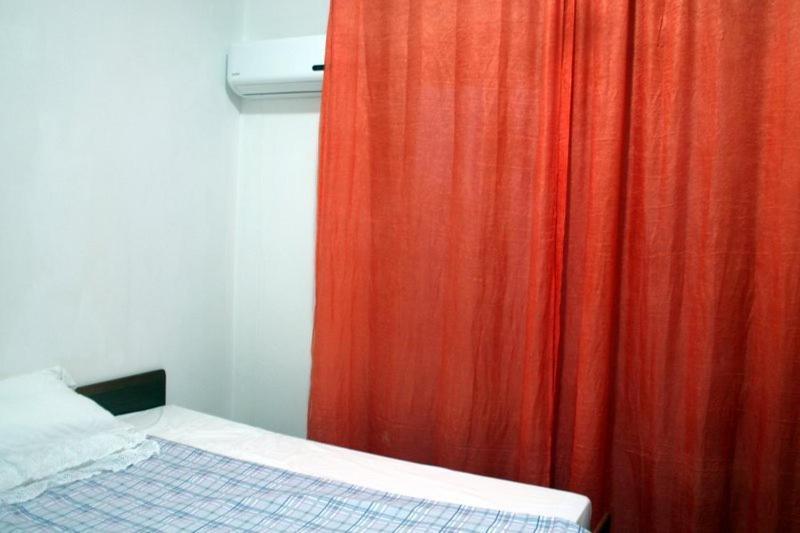 Family Inn Pero Szoba fotó