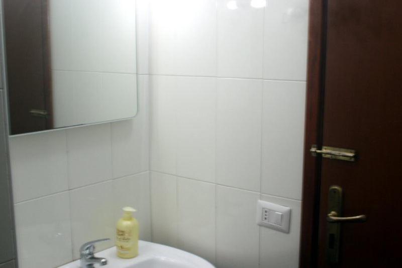Family Inn Pero Szoba fotó