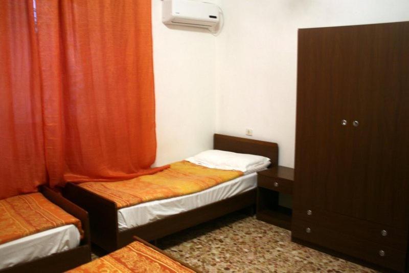 Family Inn Pero Szoba fotó