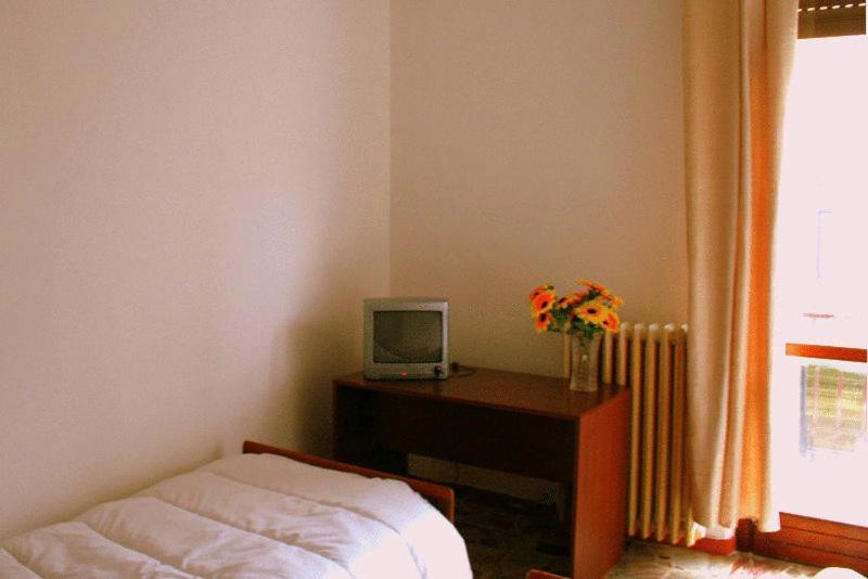 Family Inn Pero Szoba fotó